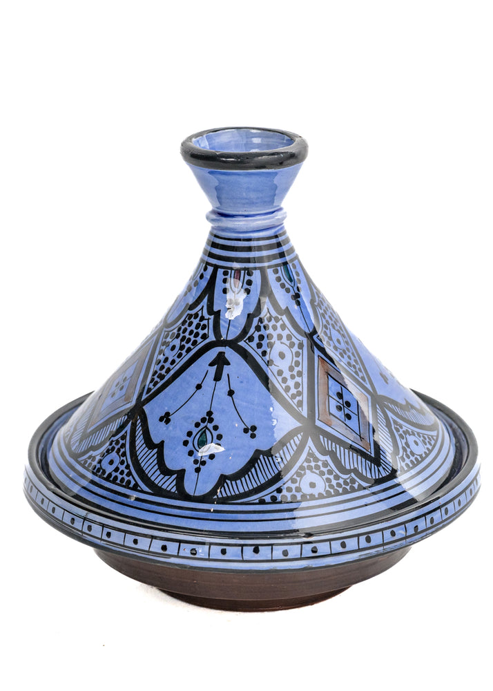 Moroccan Serving Tagines Large