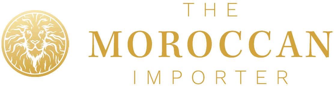 The Moroccan Importer